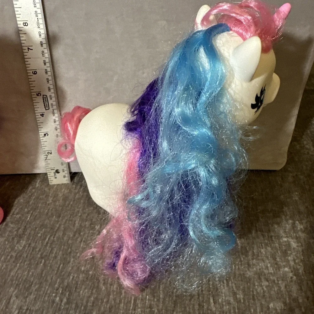 My Little Pony Large 9